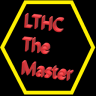 LTHC-Mod