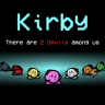 Custom Kirby Skin