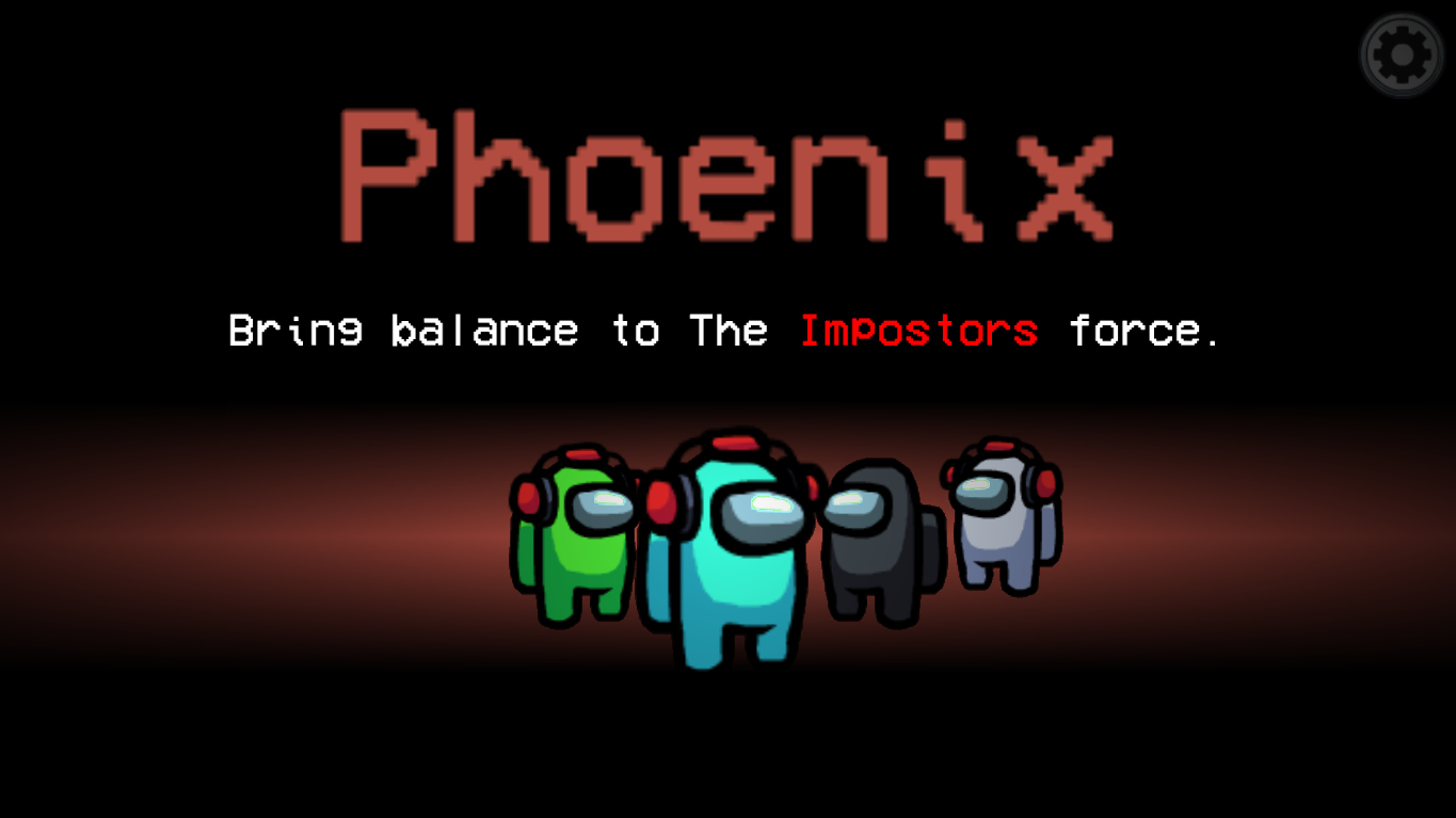 Phoenix Role