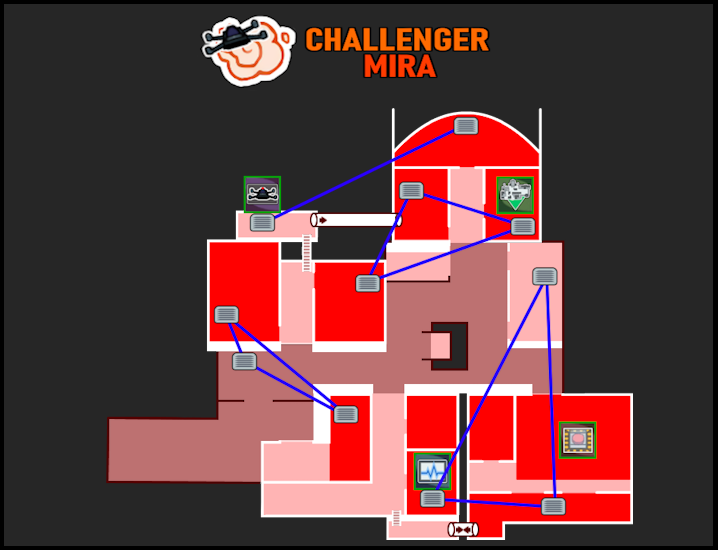 cmiramap.png