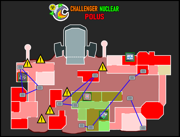 cpolusmap.png