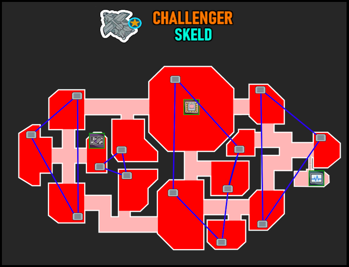 cskeldmap.png