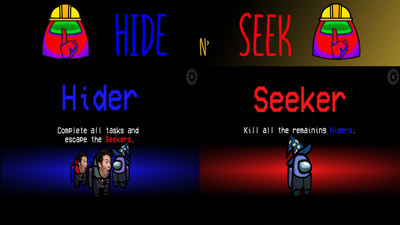 Hide-n-Seek.png