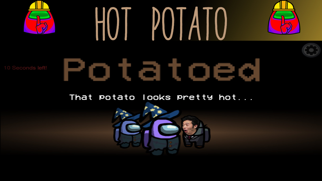 Hot-Potato-Gamemode.png