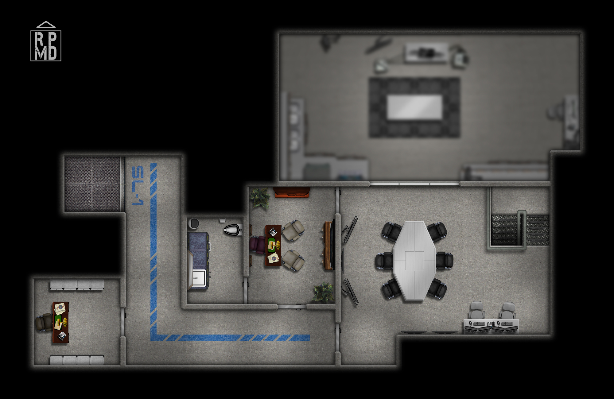 military_bio_research_base__sub_level_1_by_ronpeppermd_de25le5.jpg