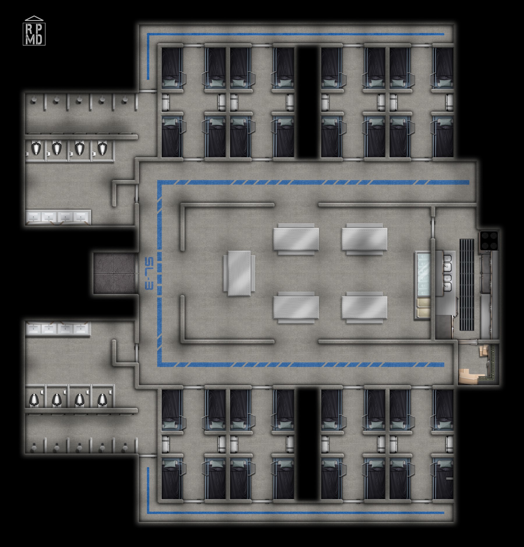 military_bio_research_base__sub_level_3_by_ronpeppermd_de25lem.jpg