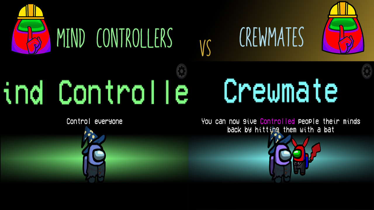 Mind-controllers-vs-Crewmates.png
