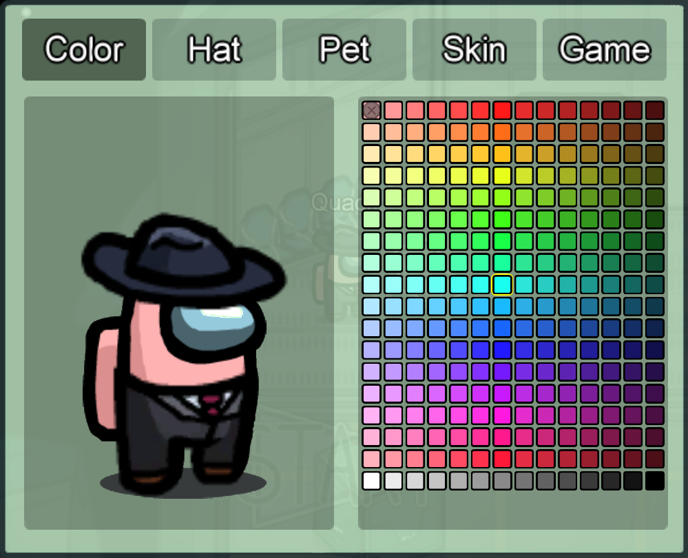 morecolors 2.png