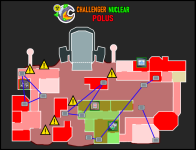 cpolusmap.png