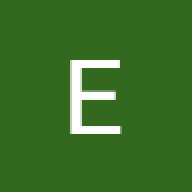 eva_129