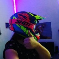 2missbike