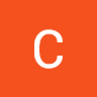 Clement89630