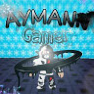 Aymann25