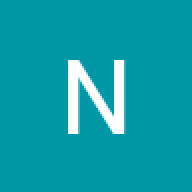 Merlinkoba7