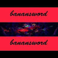 MrBSW
