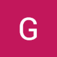 Ghali