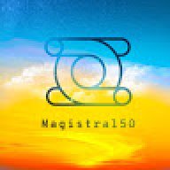 magistal50