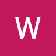 wertyuiop1