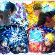 Amine_Uzumaki