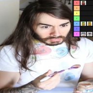 Rik034