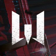Flaze_Tv