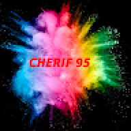 Le_cherif