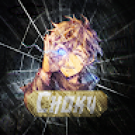 ChokyChokyChoky