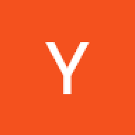 YENOX
