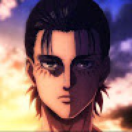 Ulis