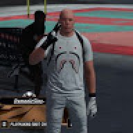 EyeSnagRebounds