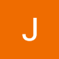 Jerielclaudius