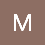 marnus123