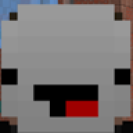 DUM