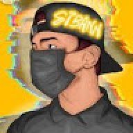 stbann_yt