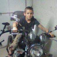 Maxence2004
