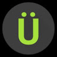 Ulvi_655