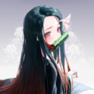 sakura_chan4959