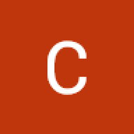 Carlou