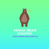 mama_bearyt