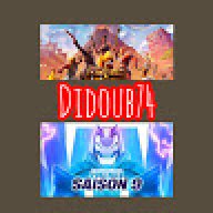 Didoub74