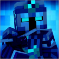 Forcraft