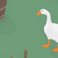 Goose