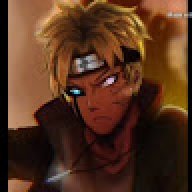 Boruto_601