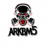 arkbm5