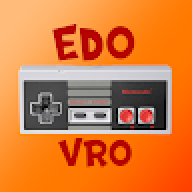 EdoVro