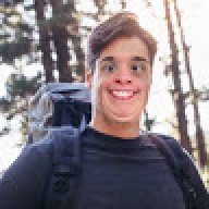 EvanCmoi