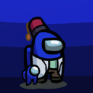tomozbot