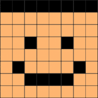 1337-Codes