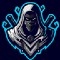 RAINOX