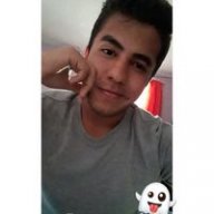 Luisg19